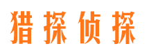 镇康找人公司